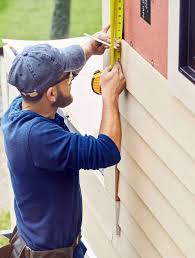 Best Historical Building Siding Restoration  in North Laurel, MD